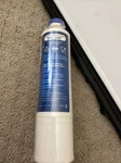 Pureline Pl-200-s Refrigerator Water Filter For System Model Pl-200s. Fixed Price $14.88.