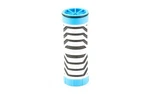Aquam Everyday Series Iv Replacement Filter. Fixed Price $18.86.