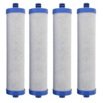 Compatiblero Annualreplacementwher12 And Wher18 System 4pk Membrane Not Included. Fixed Price $45.00.