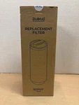 Ropot Ro Filter, Replacement For Ro100ropot, Bluevua 5 In 1 Filter-sealed *read*. Fixed Price $39.99.