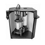 Pentair/simer 2162b Laundry System Pump 6 Gallon Sump. Fixed Price $209.99.