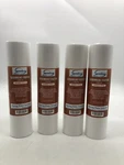 Ispring Fp15 5-micron 10-inch By 2.5-inch Sediment Filter Cartridges, 4-pack. Fixed Price $17.21.