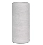 Culligan Cw5-bbs Compatible Whole House Premium Water Filter Cartridge. Fixed Price $45.99.