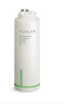 K21374-na Aquifer Refine Uf Replacement Filter Cartridges Brand New Sealed Box!. Fixed Price $34.95.