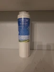 Waterdrop Advanced Water Filter. Fixed Price $10.00.