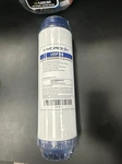 Hydronix Water Filter Udf-10c100e Softening. Fixed Price $19.99.