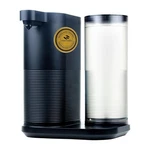 Aquasana Countertop Water Filter System For Drinking - Clean Machine. Fixed Price $119.90.