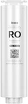 Stokk Rs2-ro800 Filter For S2 Reverse Osmosis System 24-36 Month. Fixed Price $139.00.