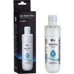 4 Pcs For Lt1000p Adq747935 Refresh Refrigerator Ice Water Filter-new Sealed. Fixed Price $33.50.
