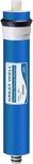 Ispring Greatwell Reverse Osmosis Membrane 100 Gpd 11.75 X 1.75 Replacement. Fixed Price $45.00.