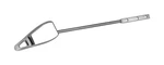 Trip Lever Chrome 11. Fixed Price $26.36.