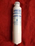 Water Specialist Filter Ws627b-a Replacement For Samsung Da29-00020b Fridge New. Fixed Price $14.99.
