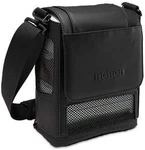 Inogen One G5 Carry Bag And Shoulder Strap Ca-500. Fixed Price $69.99.