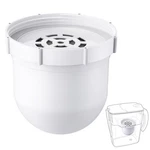 1 Pack Upgraded Water Pitcher Filter With Clearly Filtered No. Wat.... Fixed Price $31.27.