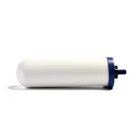 Filter Replacement 9 Inch Gravity G Series Proone G3.0-4.75 Water 1-pack. Fixed Price $124.99.