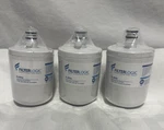 3 Pack Of Filter Logic Fl-rf05 Replacement Water Filters Sealed New *fast Ship*. Fixed Price $27.97.