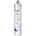 Pentair Everpure H-300 Quick-change Filter Cartridge, Ev927072, Nsf Certified.... Fixed Price $275.97.