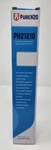 New Pure H2o Water Filter Ph21210 For Whirlpool Sears Kenmore Kitchenaid. Fixed Price $14.97.