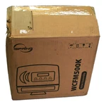 Ispring Wcfm500k Central Whole House Water Filtration System No Tank Main Head. Fixed Price $599.99.