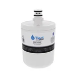 Fits Lg Lt500p 5231ja2002a Tier1 Plus Refrigerator Water Filter. Fixed Price $13.74.