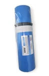 Carrier 3012 400 1/2" Ro Membrane Filter Polyamide Water Purification. Fixed Price $32.99.