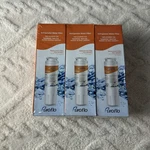 3 Pack Puroflo Water Filter Yfg-ukf8001 Refrigerator Filter, Kenmore, Maytag. Fixed Price $18.00.