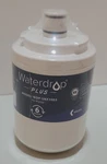 New Sealed Replacement Water Filter Wdp-ukf7003 By Waterdrop Plus. Fixed Price $16.99.