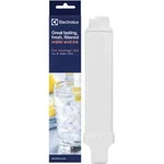 Electrolux Pure Advantage Ultra Water Filter. Fixed Price $59.99.