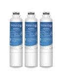 Waterdrop Advanced Wds-f27 Filter (3 Pack). Fixed Price $25.99.