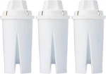 Enhanced Replacement Water Filters For Pitchers, Bpa-free, Wqa & Nsf Certi. Fixed Price $18.99.
