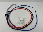 Watts Air-gap Standard Non-monitored Faucet For Water Filtration System. Fixed Price $20.91.