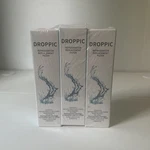 Droppic 3 Pack Replacement Water Filter For Lg Lt700p. Fixed Price $19.99.