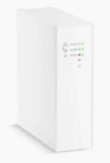 Kohler Aquifer Refine Water Filtration System With Konnect K-21371-na. Fixed Price $145.00.