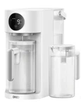 Dreo Ro Water Filter 115 Countertop Reverse Osmosis Purifier System New. Fixed Price $174.97.