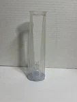 Used Keurig K-elite K-select K90 K80 K500 Water Filter Tank Holder Replace. Fixed Price $6.00.