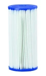 Pentek R30 Bb Pleated Polyester Water Filter Cartridge 10x4.5 Micron Removal. Fixed Price $44.99.