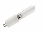 Gph436t5l For Mighty Pure Mp22 Mp22a S23 S23a. Fixed Price $27.78.