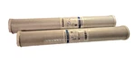 Hydronix Cb-25-2005 Filter Lot Of 2 New 20". Fixed Price $49.95.