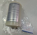 Qualirey Hg-n Water Filter Replacement For Enagic Kangen Sd501 Jr Iv K8 1 Pack. Fixed Price $39.99.