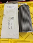 New Mann + Hummel D-67346 Speyer 62.603.51.372 Nos. Fixed Price $207.67.