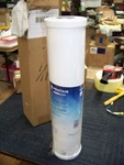 Pentair Heavy Duty Taste And Odor Filter To8-20-sc-s18. Fixed Price $49.99.