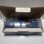 Nsa Water Filter 100s Treatment Unit Under Counter Nsa100s New Open Box. Fixed Price $69.95.
