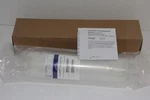 Saint Gobain Ft50-10007 Pureflo Capsure Filter. Fixed Price $93.84.