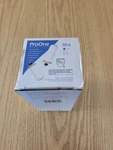 Proone Water Filter G3.0 - Gravity 5-3/4 Lead Free New In Box!. Fixed Price $39.99.