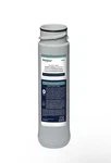 Whirlpool Wheerm Ultraease Reverse Osmosis Replacement Membrane. Fixed Price $42.50.