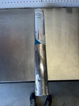Everpure Ev9612-32 I4000 2 Filter Cartridge. Brand New But Has Dent.. Fixed Price $60.00.