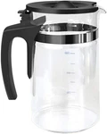 Reverse Osmosis Water Filter Replacement Jar For Ropot100 Purifier - 1700ml. Fixed Price $40.09.