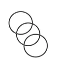 Cfs Complete Filtration Services Est.2006 Compatible For (3 Pack) Shurflo.... Fixed Price $10.56.