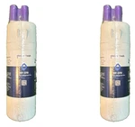 Glacier Fresh Gf-370 Ice Water Refrigerator Filters Factory Sealed (2-pack). Fixed Price $15.95.