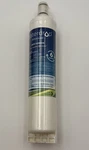 New Waterdrop Wds-4396508 Refrigerator Water Filter Replacement 4396508 1pk. Fixed Price $17.99.